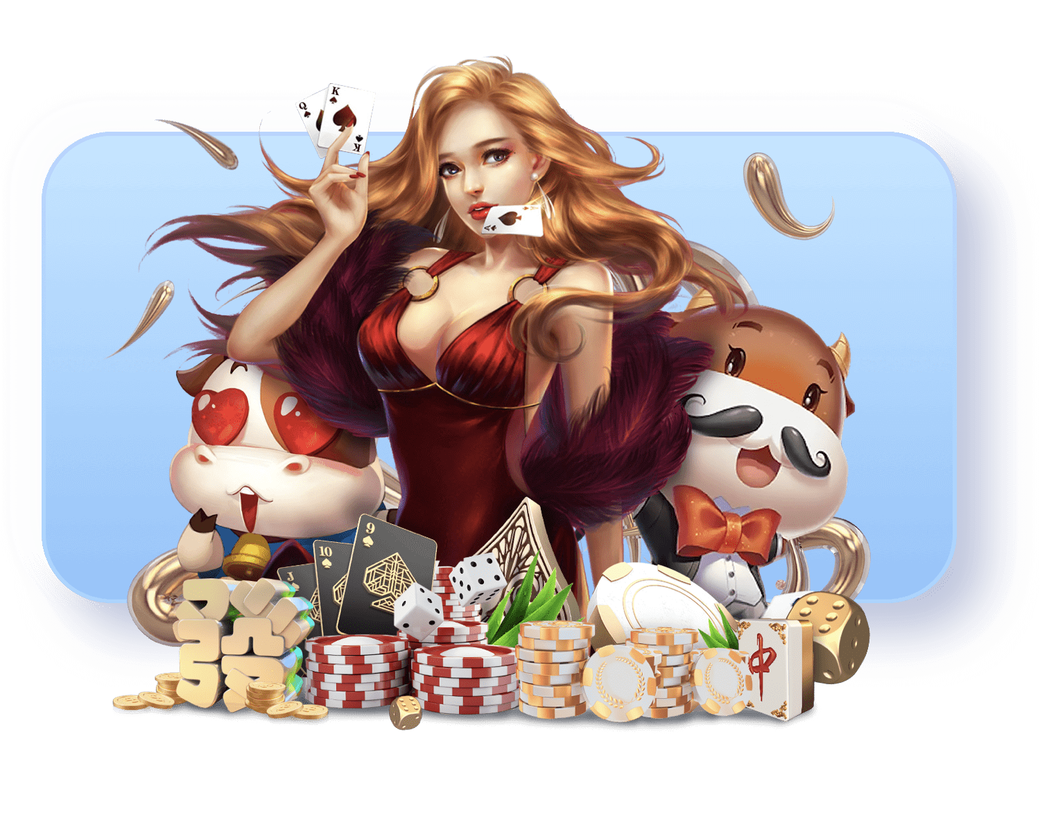 XPJ棋牌 XPJ棋牌