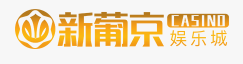 Logo XINGKONG
